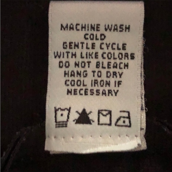 Max Studio Black Sleeveless Sheath Dress Size Small - Picture 15 of 16